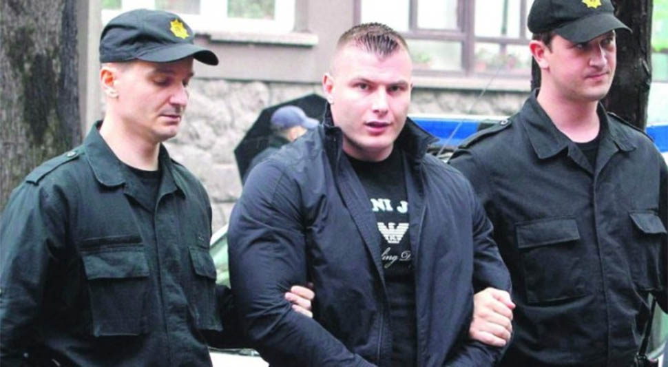 adnan serak foto avaz.jpg